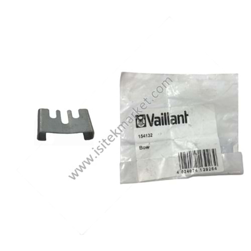 KLİPS VAI 154132