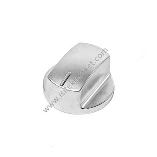 GORENJE HOB CONTROL KNOB 154259