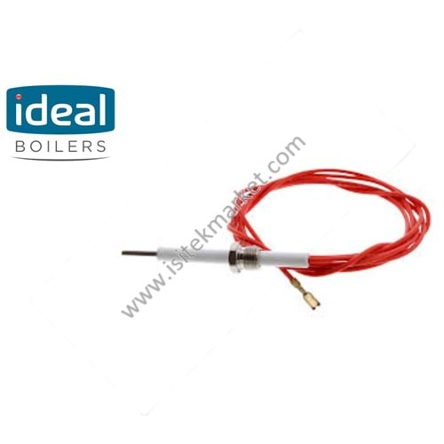 BUJİ SETI IDEAL 154967