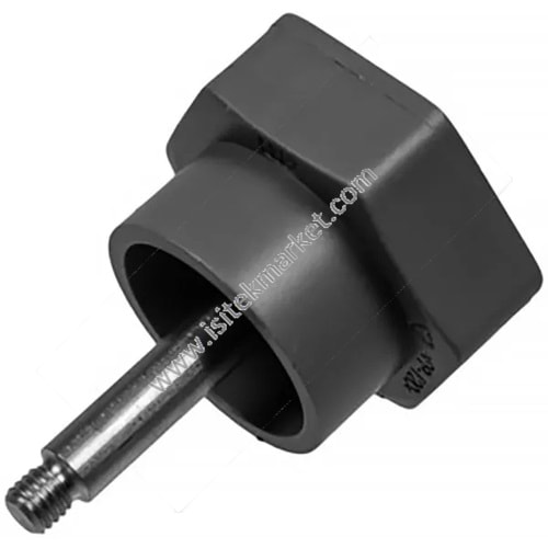 ELECTROLUX BULAŞIK MAKİNESİ ALT SPREY KOLU PİVOTU 1551184508