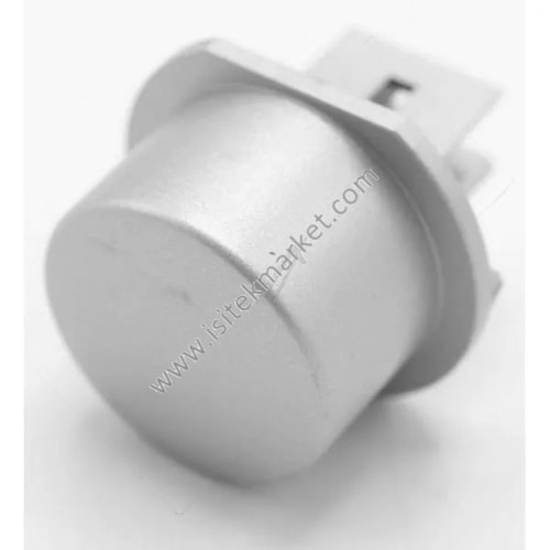 ELECTROLUX BULAŞIK MAKİNESİ DÜĞMESİ 1551339003