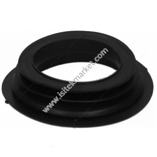 BEKO HOB KONTROL DÜĞMESİ CONTASI 155240025