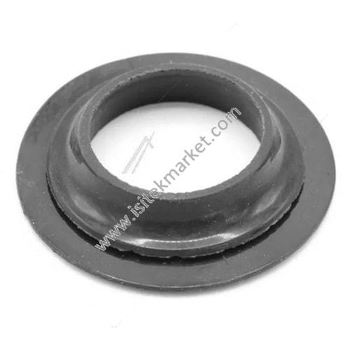 BEKO HOB KONTROL DÜĞMESİ CONTASI 155244012