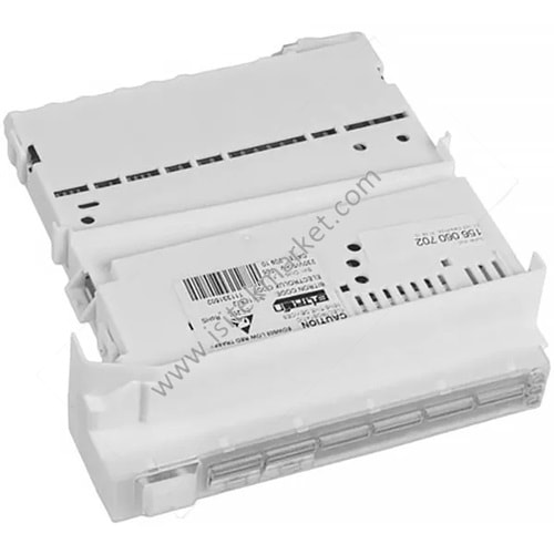 ZANUSSİ 1560608018 BULAŞIK MAKİNESİ KONTROL MODÜLÜ
