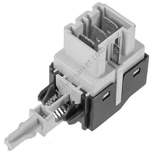 ELECTROLUX 1560696005 BULAŞIK MAKİNESİ GÜÇ ANAHTARI