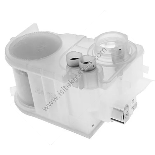 ELECTROLUX BULAŞIK MAKİNESİ KİREÇLEYİCİ 1561611011