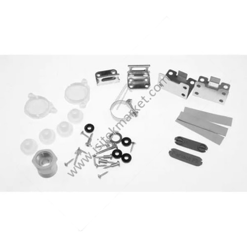 ELECTROLUX 1561714047 DAHİLİ BULAŞIK MAKİNESİ MONTAJ KİTİ