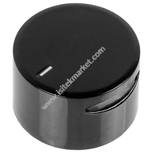 BEKO HOB KONTROL DÜĞMESİ 157240575