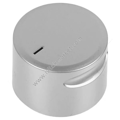 BEKO GAZ DÜĞMESİ OCAK İÇİN 157240639
