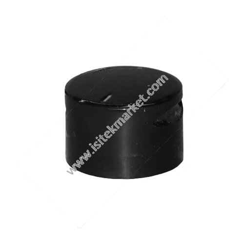 BEKO HOB KONTROL DÜĞMESİ 157244009