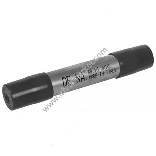 BUZDOLABI KURUTUCUSU FİLTRESİ 15GR D=2.5-6.5MM