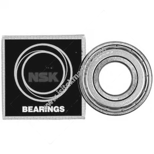 BOSCH 00040305 WLK İLE UYUMLU ÇAMAŞIR MAKİNESİ CONTASI 40*62-78*10.2-15.5