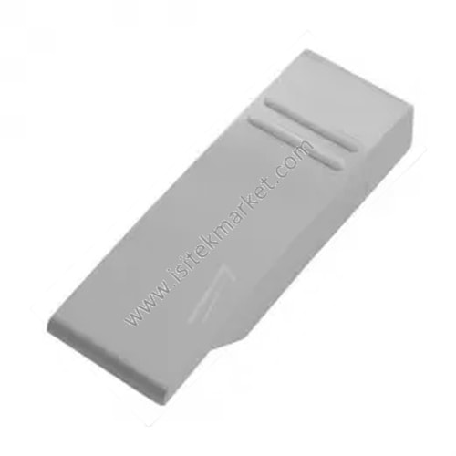 BOSCH ÇAMAŞIR MAKİNESİ DEKORATİF PROGRAMI SEÇİCİ DÜĞMESİ 00160967