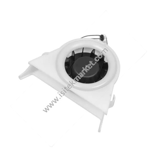 GORENJE DONDURUCU FAN FN6181OW 161238