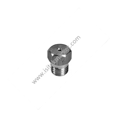 GORENJE OCAK ENJEKTÖR 162171 1.15MM