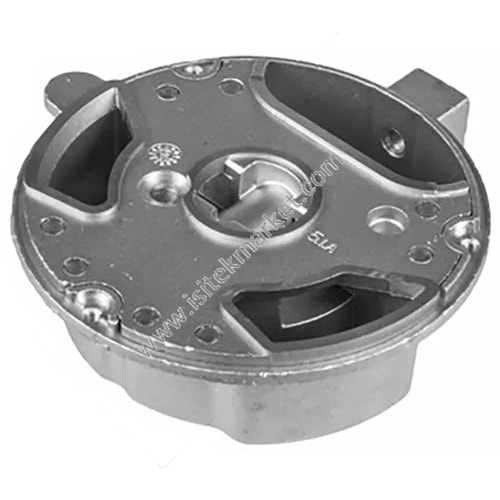 GORENJE HOB BURNER VESSEL (BÜYÜK) 163185