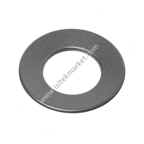 GORENJE OCAK YAKICI KAPAĞI (TURBO) 163190