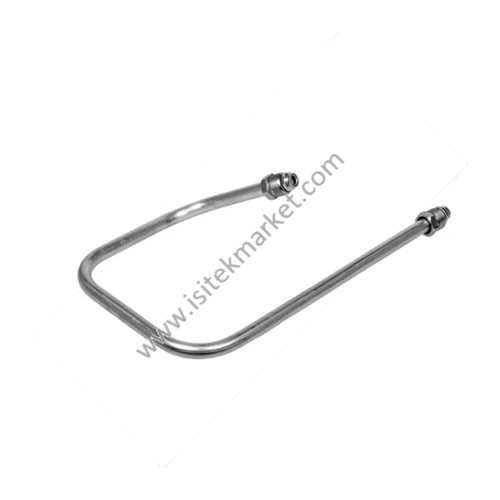 GORENJE OCAĞI BÜYÜK YAKICI PİPO 163199