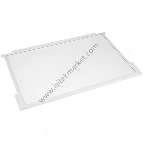 GORENJE BUZDOLABI CAM RAFI 163377