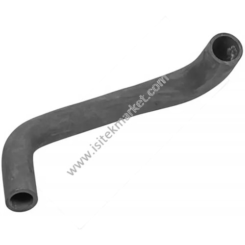 GORENJE BULAŞIK MAKİNESİ GİRİŞ HORTUMU 163807