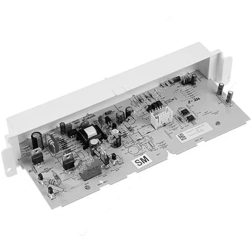 GORENJE BUZDOLABI PCB 165671