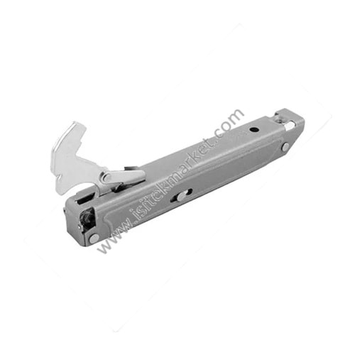 GORENJE FIRIN KAPI MENTEŞESİ 166669