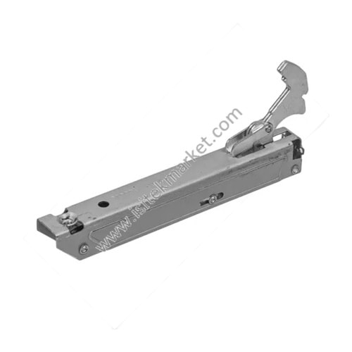 GORENJE 166670 İLE UYUMLU FIRIN KAPISI MENTEŞESİ