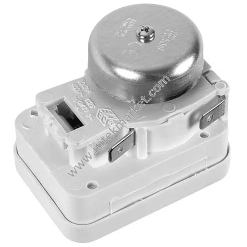 BEKO 167612002 FIRIN ZAMANLAYICISI 59/MTS