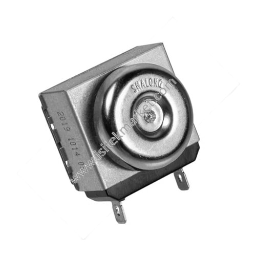 BEKO FIRIN ZAMANLAYICISI WK12/2008 167612002