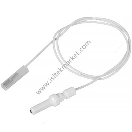 BEKO OCAĞI ATEŞLEME BUJİSİ 168244011