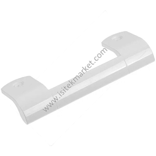 GORENJE BUZDOLABI ÜST-ALT KAPI KOLU 169350