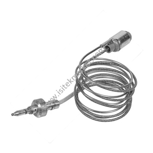 GORENJE 169519 HOB TERMOKUPL L=500MM