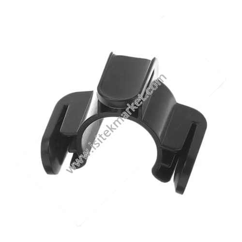 BOSCH 17001736 ELEKTRİKLİ SÜPÜRGE AKSESUAR TUTUCU