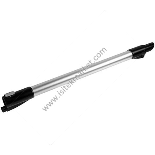 BOSCH 17004216 KABLOSUZ ELEKTRİKLİ SÜPÜRGE BORUSU