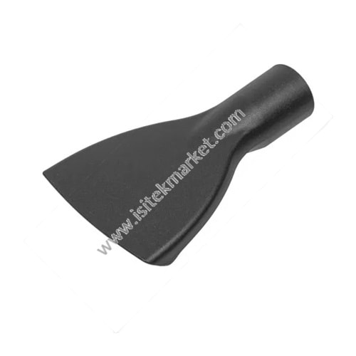 BOSCH 17006574 BHZUMAT ELEKTRİKLİ SÜPÜRGE DÖŞEMELI