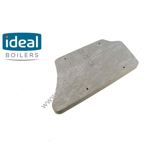 TEMİZLİK DR YALITIMI IDEAL 170283