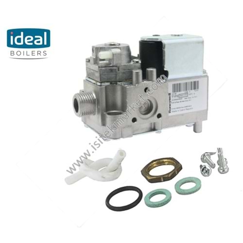 GAZ VALFİ HONEYWELL VK4115V1071U - IDEAL ICOS 170913