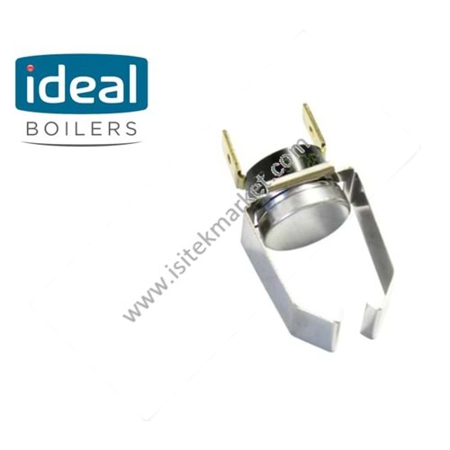 LİMİT TERMOSTAT IDEAL 170918