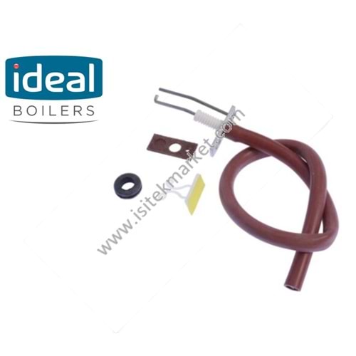 ATEŞLEME BUJİ SETI IDEAL 170919 ICOS CLASSSIC M