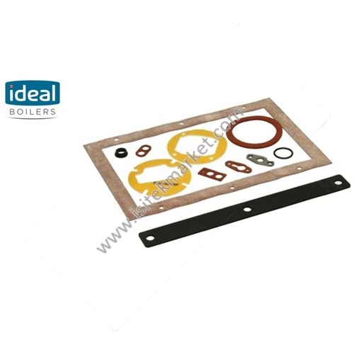 CONTA SETİ IDEAL 170938