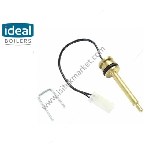 NTC SENSOR IDEAL 170996
