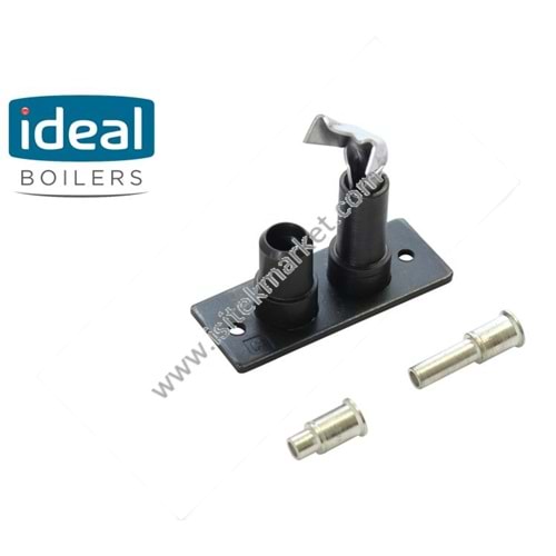 PILOT SETI IDEAL 171142