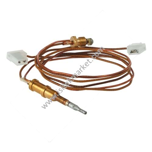 TERMOCOUPLE VAI 171164