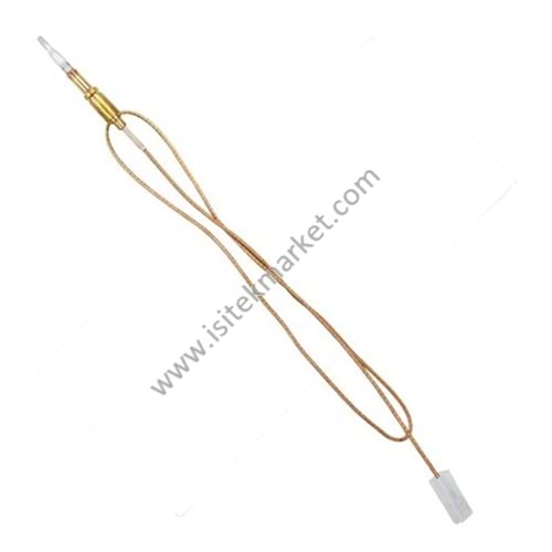 TERMOCOUPLE VAI 171169