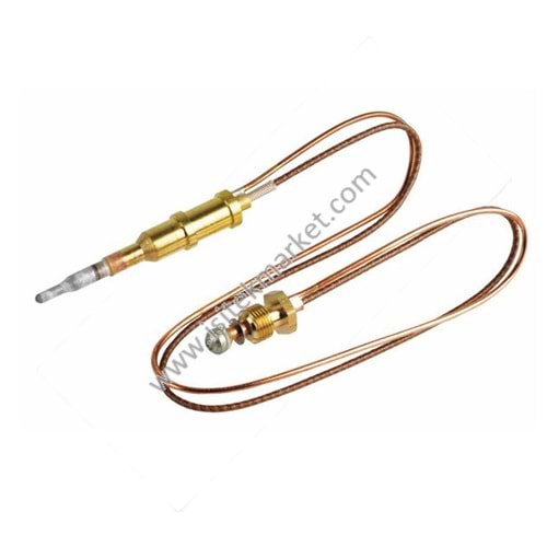 TERMOCOUPLE VAI 171174