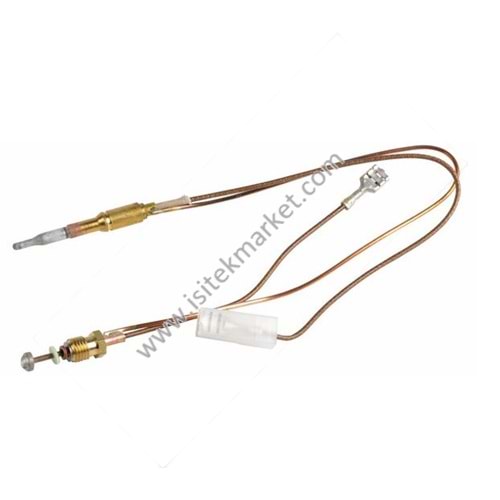 TERMOCOUPLE VAI 171175