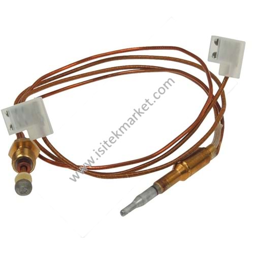 TERMOCOUPLE VAI 171189 VGH/5 XZ