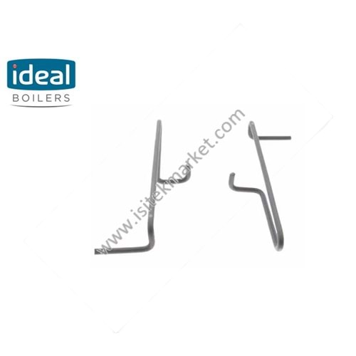 BRÜLÖR TOPRAKLAMA KİTİ IDEAL BOILER 171845