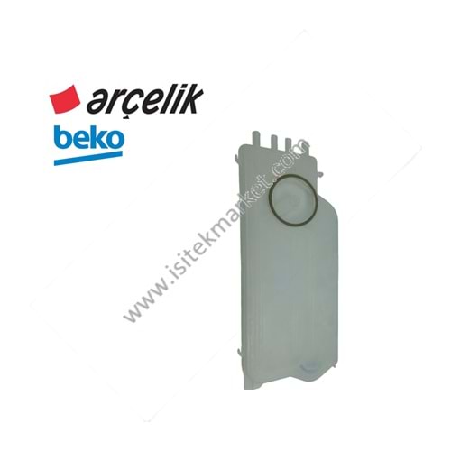 BULAŞIK MAKİNESİ REJENERASYON HAZNE GR YERLİ AYARSIZ ARÇELİK BEKO 1719400200