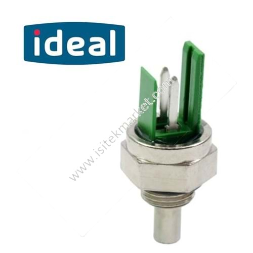 NTC SENSOR IDEAL 172496